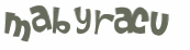 CAPTCHA-haaste