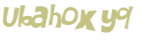 Desafio captcha