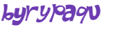 Captchafråga