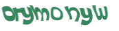Desafio Captcha