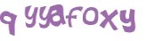 Captcha-udfordring