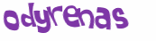 Desafio captcha