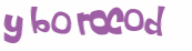 Captchafråga