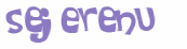 Captcha 챌린지