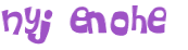 Captchafråga