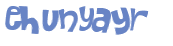 Desafio Captcha