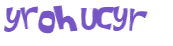 Captcha-udfordring