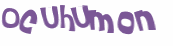 Desafio captcha
