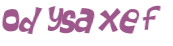 Wyzwanie captcha