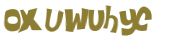 Sfida captcha