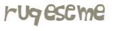 CAPTCHA-haaste