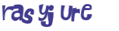 Prueba Captcha
