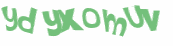 Проверка, что вы не робот