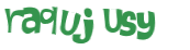 Captchafråga