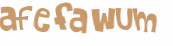 Desafio Captcha