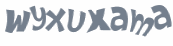 Wyzwanie captcha