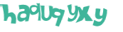 CAPTCHA 挑戰