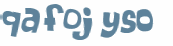 Desafio Captcha