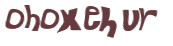 Desafio Captcha