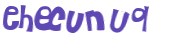 Prueba Captcha
