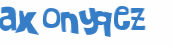 CAPTCHA-haaste