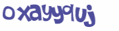 Prueba Captcha
