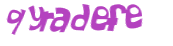 Sfida captcha