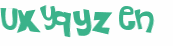 Desafio Captcha