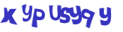 Sfida captcha