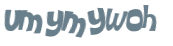 Captchafråga