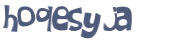 CAPTCHA-haaste