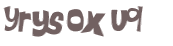 Captcha 챌린지