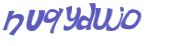 Captchafråga