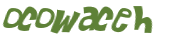 Captcha 챌린지