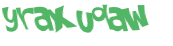 Captcha-udfordring