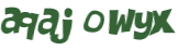 CAPTCHA-haaste