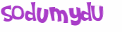 Captcha-Test