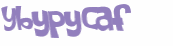 Captcha 챌린지