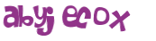 Desafio captcha