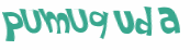CAPTCHA-haaste