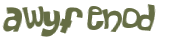 Sfida captcha