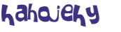 Desafio Captcha