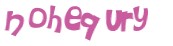 Sfida captcha
