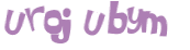 Prueba Captcha