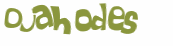 Captcha-Test