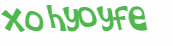 Captcha 챌린지