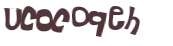 CAPTCHA-haaste