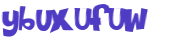 Desafio captcha