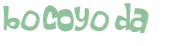 Desafio captcha