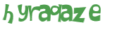 Desafio captcha
